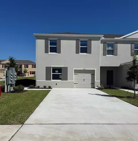 3367 Wye Oak Dr, Apopka, FL 32703