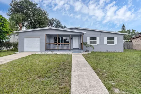 1108 Abington St, Cocoa, FL 32922