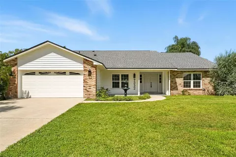 9532 Bay Vista Estates Blvd #1, Orlando, FL 32836