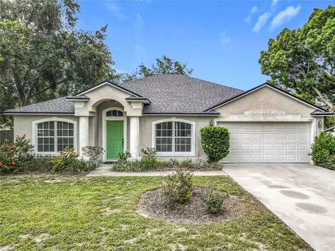 1949 E Anchor Dr, Deltona, FL 32725