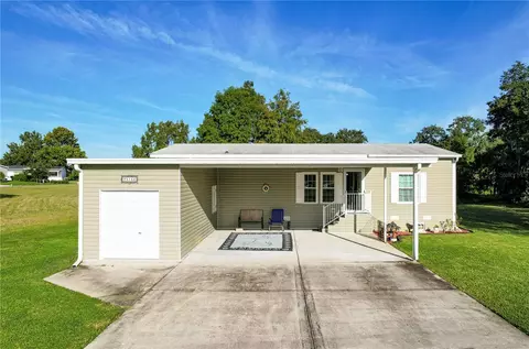 25144 Spanish Moss Cir, Astatula, FL 34705