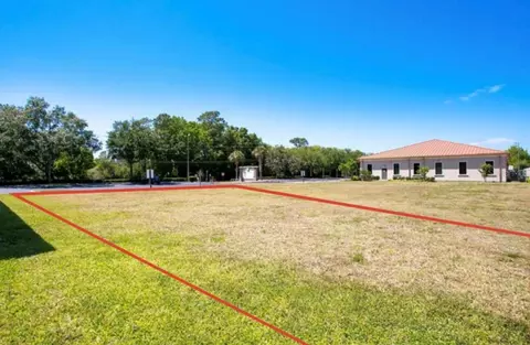 3837 N Econlockhatchee Trl #GE, Orlando, FL 32817