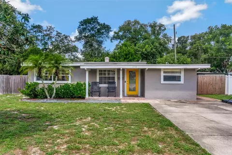 2308 Mulbry Dr, Winter Park, FL 32789