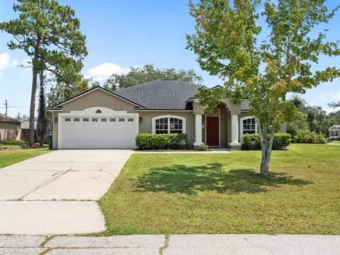 975 Avis Ln, Deltona, FL 32738