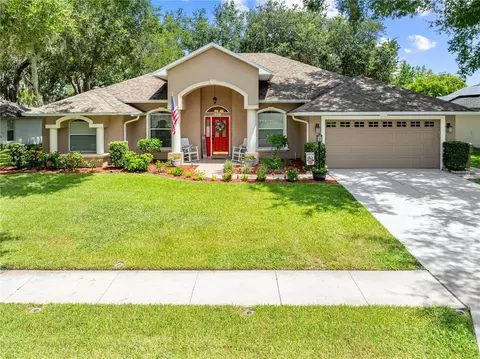 4907 Raylene Way, Saint Cloud, FL 34771 photo 1