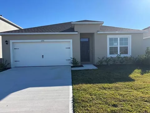 5770 Cool Spring Cv, Saint Cloud, FL 34771