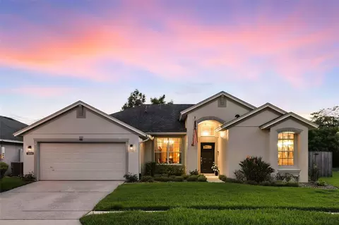 13855 Bluewater Cir, Orlando, FL 32828