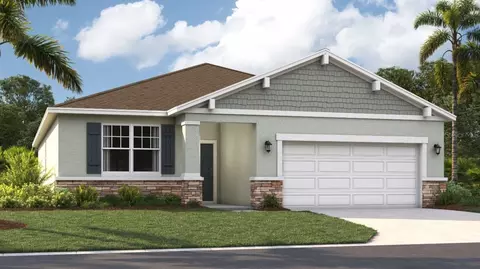 890 Pebble Crest Ln, Eagle Lake, FL 33839