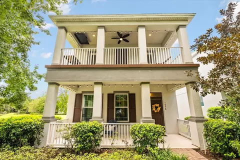 1076 Avila Ln, Orlando, FL 32803