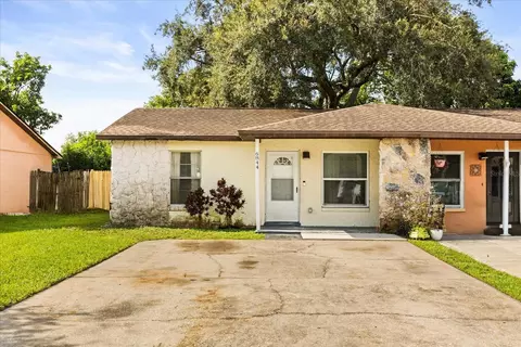 6844 Longmeade Ln, Orlando, FL 32822
