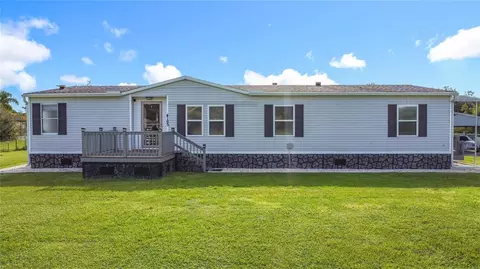4165 Kaiser Ave, Saint Cloud, FL 34772 photo 1