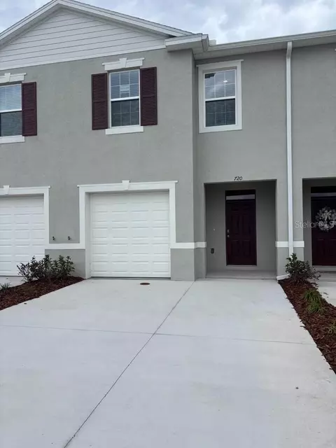 720 Preston Cove Dr, Saint Cloud, FL 34771