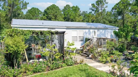 2968 W Osceola Rd, Geneva, FL 32732
