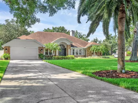 8050 Winpine Ct, Orlando, FL 32819