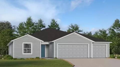 8303 SW 42nd Cir, Ocala, FL 34476