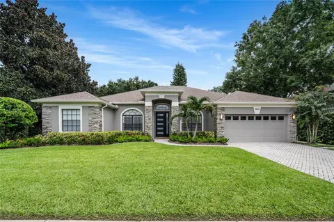 864 Blairmont Ln, Lake Mary, FL 32746
