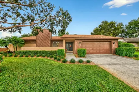 116 Sagewood Ct, Apopka, FL 32703