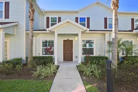 3211 Wish Ave, Kissimmee, FL 34747