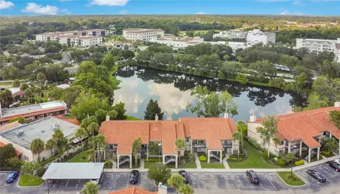 2411 Gallery View Dr #5, Winter Park, FL 32792