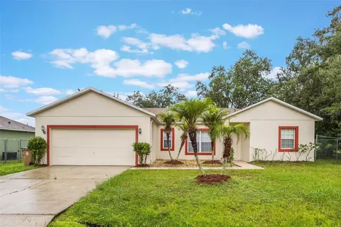 1102 Perpignan Ct, Kissimmee, FL 34759