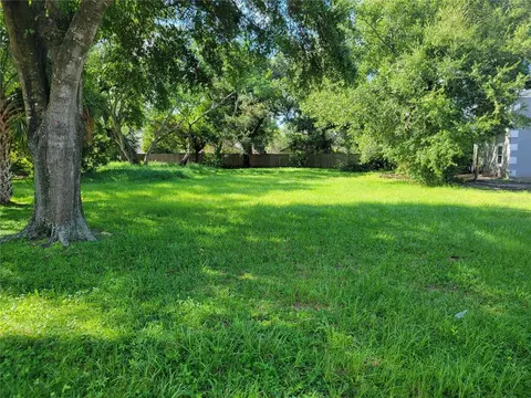 1232 Conley St, Orlando, FL 32805