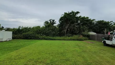 26515 Eager Rd, Punta Gorda, FL 33955 photo 1