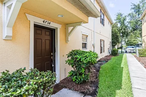 4734 Somerset Hill Ln, Riverview, FL 33578