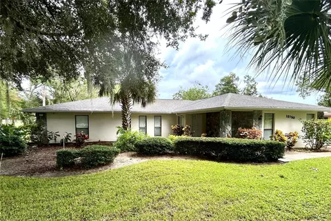 18550 Lake Emma Dr, Groveland, FL 34736