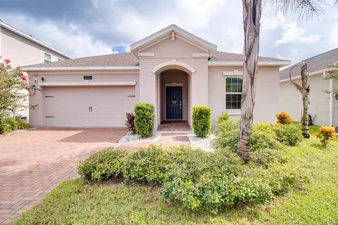 11115 Sweetgum Woods Dr, Orlando, FL 32832