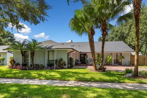 1729 Golfside Dr, Winter Park, FL 32792