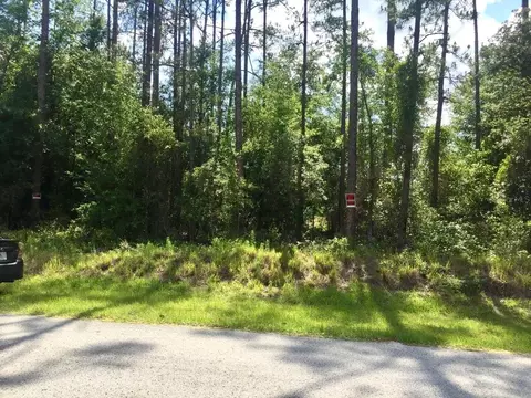 20 SW 21 Sw Azalea, Dunnellon, FL 34431