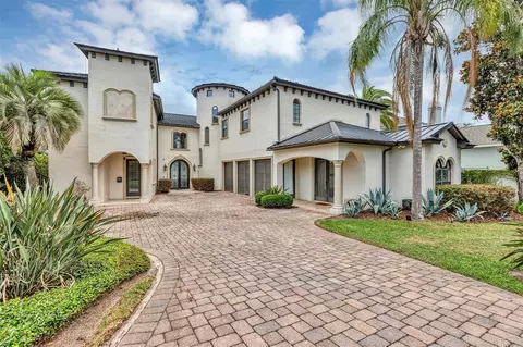 2616 N Westmoreland Dr, Orlando, FL 32804