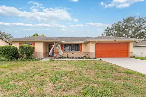 1019 Sullivan St, Deltona, FL 32725