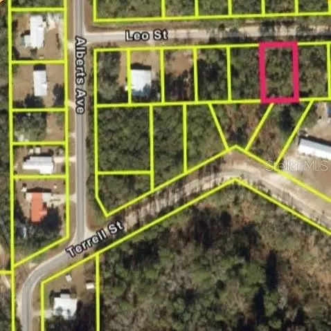 Unassigned, Interlachen, FL 32148