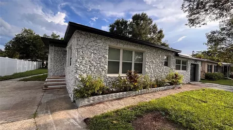 2816 Hargill Dr, Orlando, FL 32806
