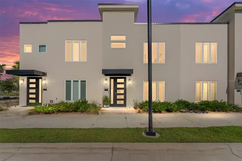 3289 SW 50th Dr, Gainesville, FL 32608