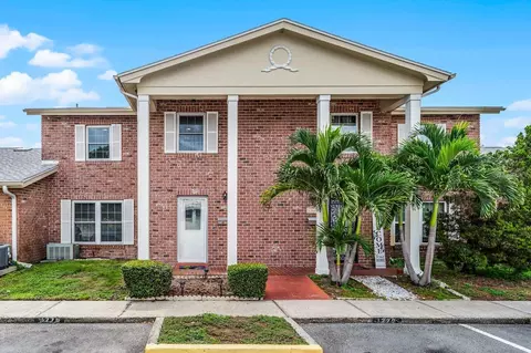 1270 Village Way, Orlando, FL 32807