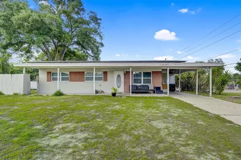 5211 Bonnie Brae Cir, Orlando, FL 32808
