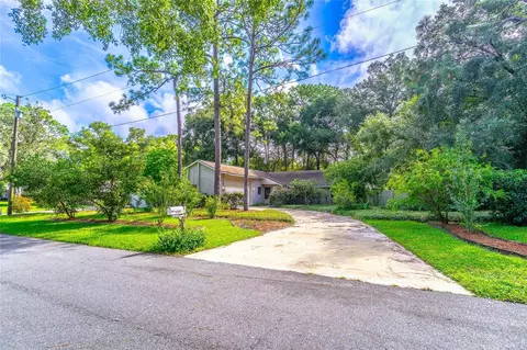 971 Blackwood St, Altamonte Springs, FL 32701
