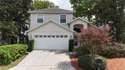 1919 Lost Spring Ct, Longwood, FL 32779