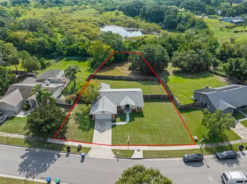 417 Ashbourne Dr, Orlando, FL 32835