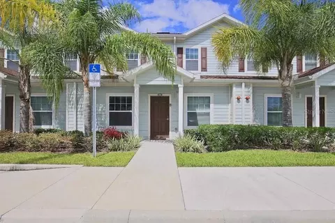 8905 Shine Dr, Kissimmee, FL 34747