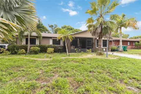 221 Albert St, Winter Springs, FL 32708