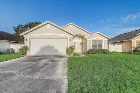 3830 Spring Breeze Dr, Orlando, FL 32829