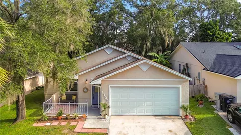 1105 Mill Run Cir, Apopka, FL 32703
