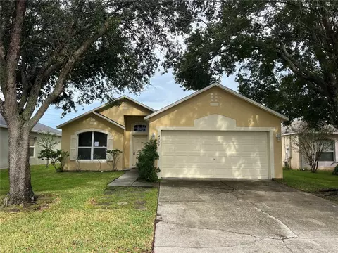 4730 Willamette Cir, Orlando, FL 32826