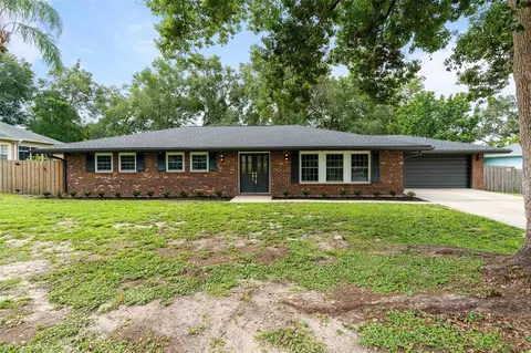 1511 Hobson St, Longwood, FL 32750