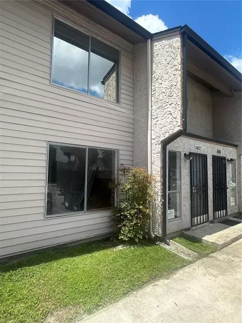4022 Henley Rd #1603, Orlando, FL 32839