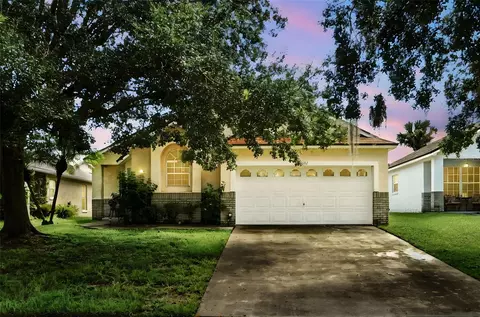 131 S Roma Way, Kissimmee, FL 34746