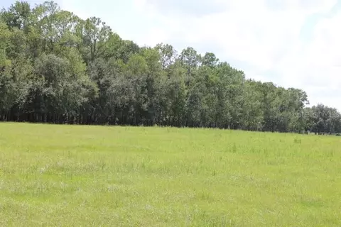 Green Swamp Road, Clermont, FL 34714